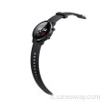 Smartwatch Haylou LS05S Smartwatch da 1,29 pollici